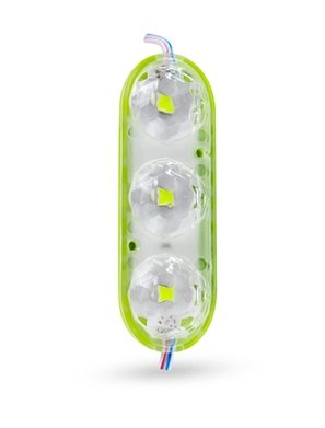 RS-MOD-4013GN